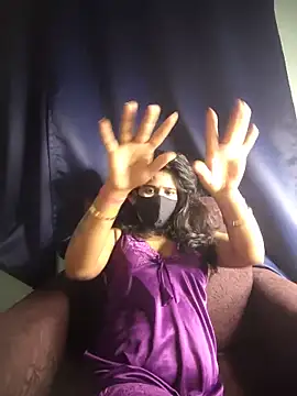 Tinaa baby online show from 05/24/26, 04:40