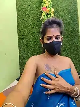 Tinaa baby online show from 04/17/26, 06:33