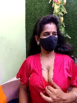 Tinaa baby online show from 04/19/26, 09:43