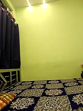 Tinaa baby online show from 04/14/26, 06:02