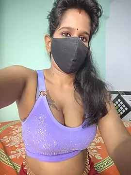 Tinaa baby online show from 05/23/26, 04:06