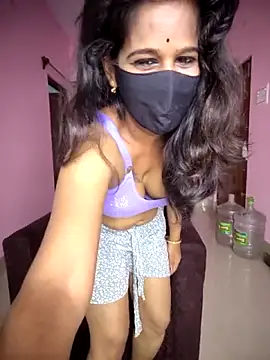 Tinaa baby online show from 05/26/26, 10:02