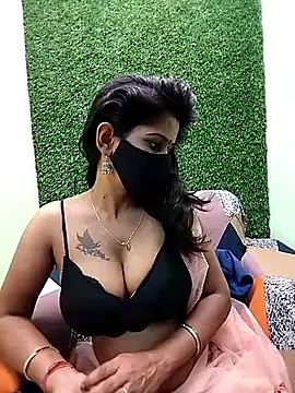 Tinaa baby online show from 04/21/26, 04:02