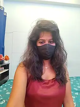 Snapshot of Tinaa_baby chatting on 04/03/26, 07:53 Tinaa baby online show from 04/03/26, 07:53