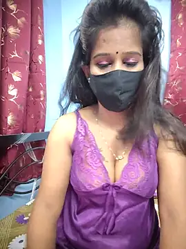 Snapshot of Tinaa_baby chatting on 06/05/26, 12:15 Tinaa baby online show from 06/05/26, 12:15