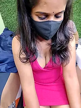 Snapshot of Tinaa_baby chatting on 03/24/26, 12:16 Tinaa baby online show from 03/24/26, 12:16