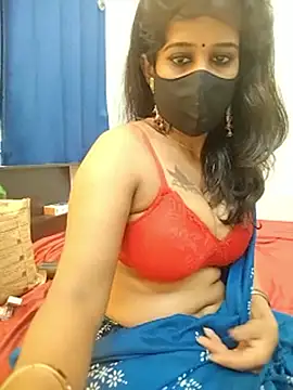Tinaa baby online show from 04/23/26, 05:47