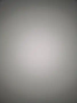 Snapshot of Tinaa_baby chatting on 03/18/26, 04:15 Tinaa baby online show from 03/18/26, 04:15