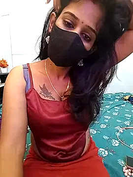 Snapshot of Tinaa_baby chatting on 04/02/26, 02:52 Tinaa baby online show from 04/02/26, 02:52