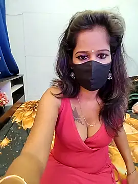 Snapshot of Tinaa_baby chatting on 03/21/26, 12:56 Tinaa baby online show from 03/21/26, 12:56