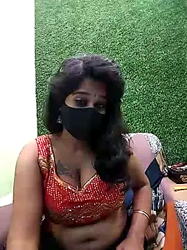 Tinaa baby online show from 05/03/26, 10:09