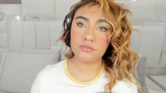 angueljonnes online show from 03/05/26, 04:31