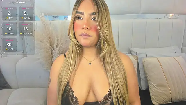 angueljonnes online show from 04/01/26, 04:58