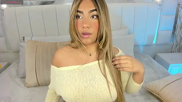 angueljonnes online show from 04/02/26, 05:14