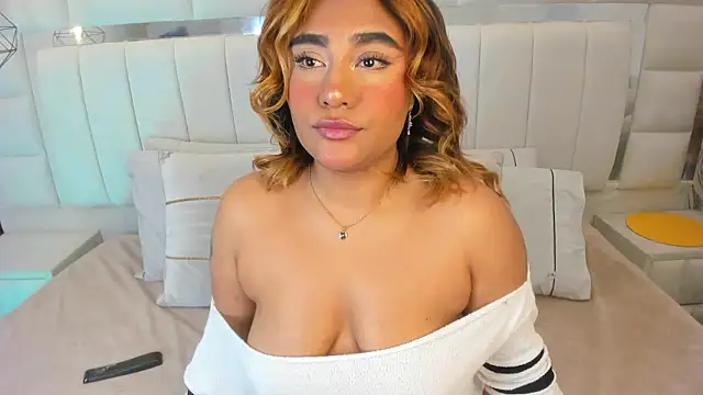 angueljonnes online show from 03/20/26, 04:46