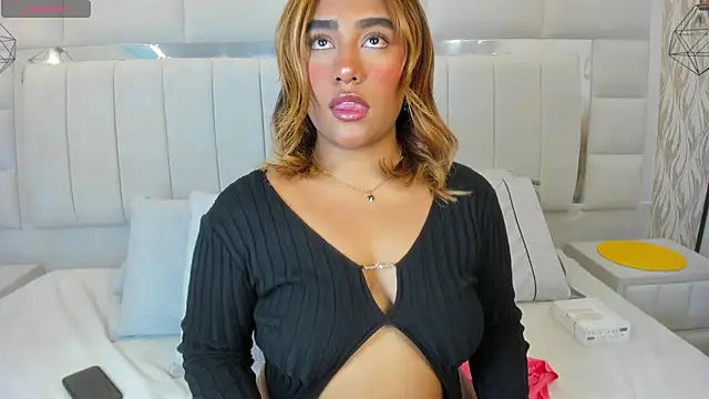 angueljonnes online show from 03/21/26, 04:14