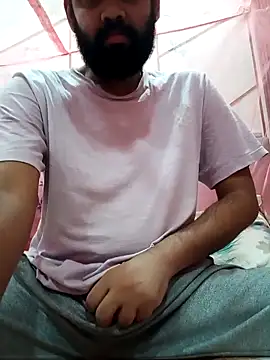 lick upguy online show from 03/07/26, 06:02