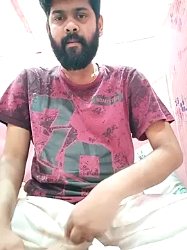 lick upguy online show from 03/05/26, 06:15