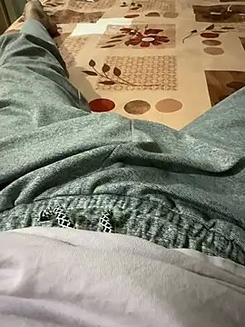 lick upguy online show from 03/06/26, 01:39