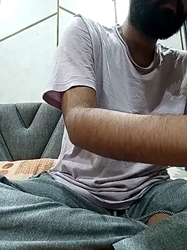 lick upguy online show from 03/08/26, 09:12