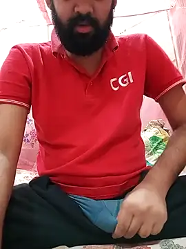 lick upguy online show from 03/10/26, 06:01