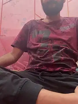 lick upguy online show from 03/03/26, 06:04