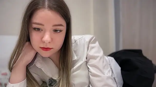 SmoggyWeek online show from 03/01/26, 11:43