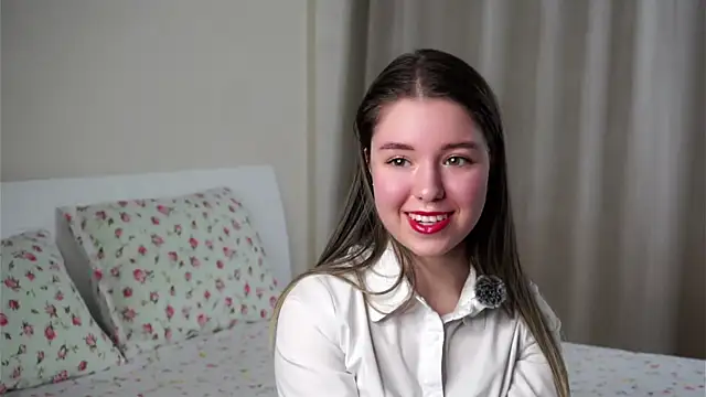 SmoggyWeek online show from 03/02/26, 12:01