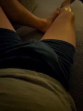 Snapshot of chatrubate89 chatting on 03/01/26, 11:27 chatrubate89 online show from 03/01/26, 11:27