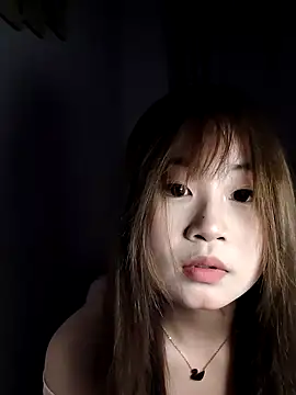 Snapshot of lawfy-005 chatting on 03/02/26, 05:20 lawfy-005 online show from 03/02/26, 05:20