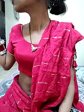 MAYA BED GIRL online show from 03/13/26, 07:35