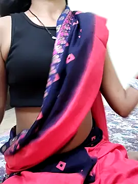 MAYA BED GIRL online show from 03/15/26, 05:42