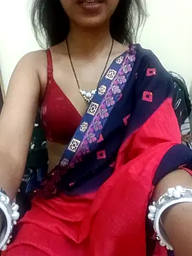 MAYA BED GIRL online show from 03/25/26, 04:28