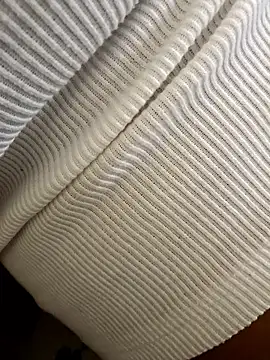 MAYA BED GIRL online show from 03/28/26, 03:02