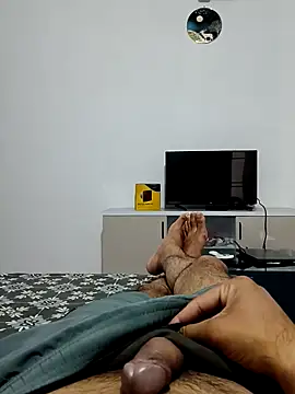 shybullggn online show from 05/08/26, 12:20