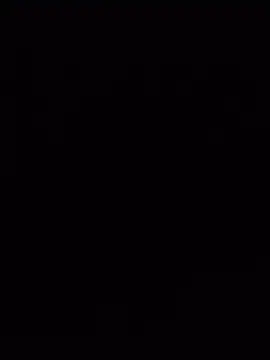 shybullggn online show from 03/06/26, 05:02