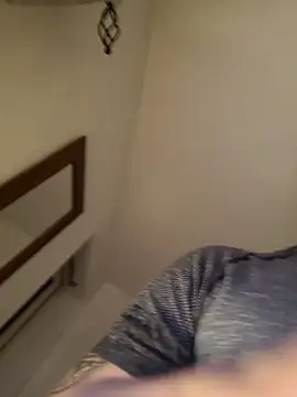 HornyDaddyMuscle online show from 05/20/26, 12:51