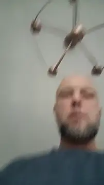 Snapshot of HornyDaddyMuscle chatting on 02/27/26, 08:47 HornyDaddyMuscle online show from 02/27/26, 08:47