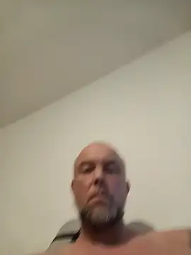 HornyDaddyMuscle online show from 05/29/26, 10:27