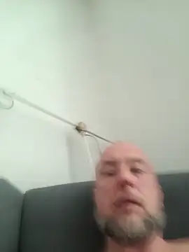 HornyDaddyMuscle online show from 04/10/26, 08:43