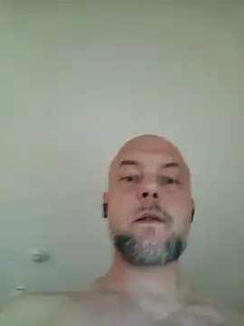 HornyDaddyMuscle online show from 05/12/26, 07:20