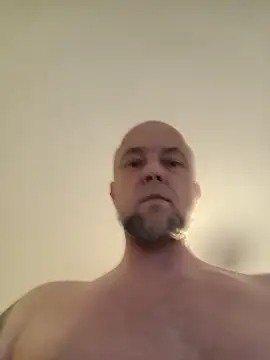 HornyDaddyMuscle online show from 05/22/26, 07:45