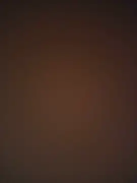 Ara mery1 online show from 06/20/26, 05:45