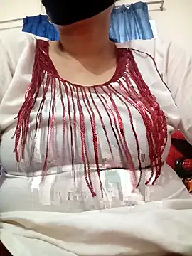 Ara mery1 online show from 05/04/26, 04:38