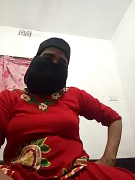 Ara mery1 online show from 03/11/26, 04:56