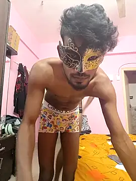 Luciferaxcel666 online show from 02/28/26, 03:22