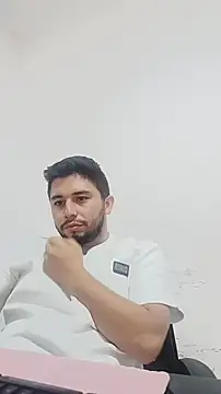 canelodep online show from 02/27/26, 10:04