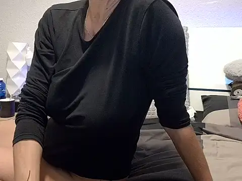 mariaplaya online show from 04/06/26, 06:36