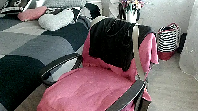 mariaplaya online show from 05/04/26, 06:49