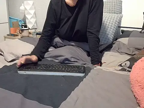 mariaplaya online show from 04/12/26, 06:38